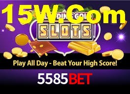 5585Bet