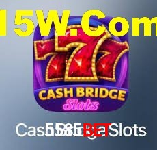 Instant EasyPaisa 5585Bet