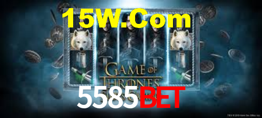5585Bet,5585 Bet App