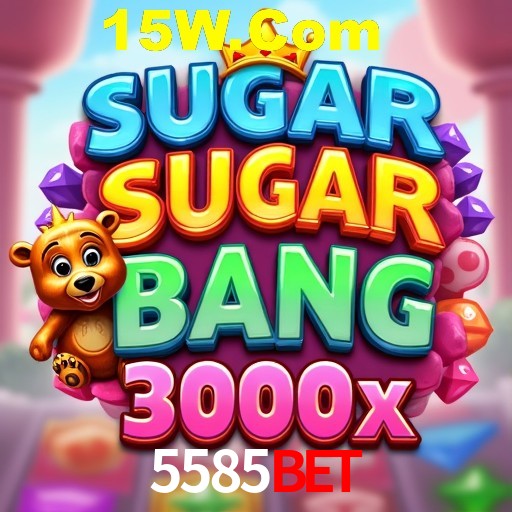 Secure Login 5585Bet