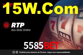 Daily Bonuses 5585Bet