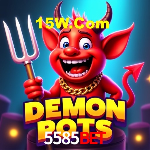 Jogos Exclusivos 5585Bet