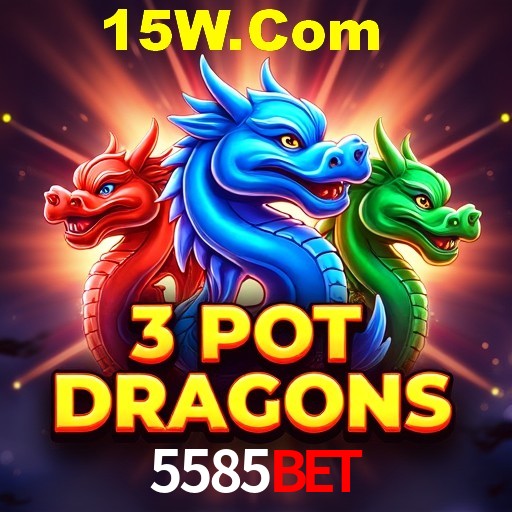 Quick Registration 5585Bet