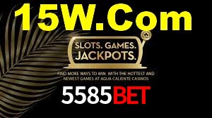 5585Bet,5585 Bet App
