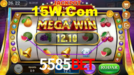 5585Bet,5585 Bet App
