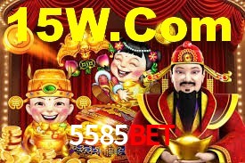 Exclusive Games 5585Bet