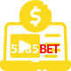 O Cassino 5585Bet também oferece apostas esportivas virtuais!